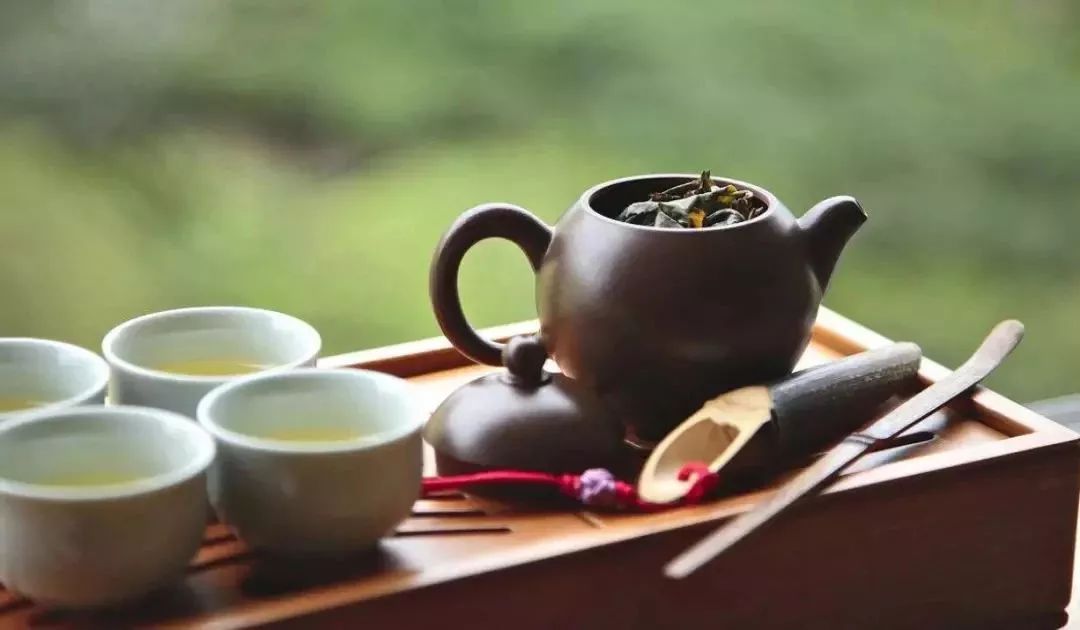 安阳喝茶最新的联系方式