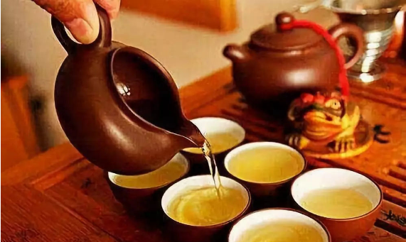 安阳24小时上门的好茶及服务发生的